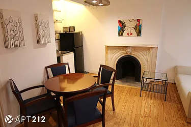 Rented by APT212 INC