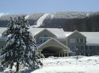 37 Corey Rd #514, Hancock, MA 01237