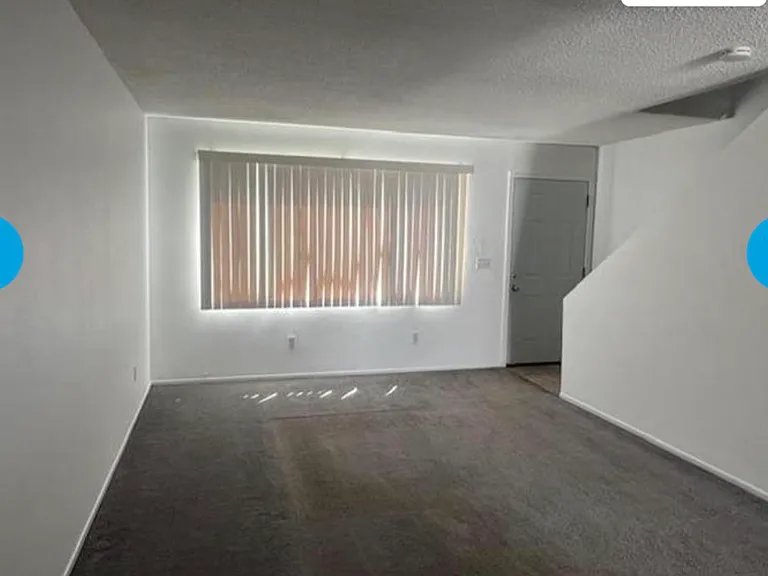 1141 E Citrus Ave #500 — Photo 9