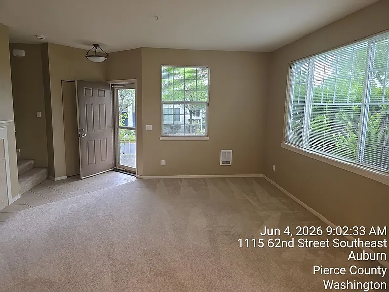 1115 62nd St SE #18B — Photo 4