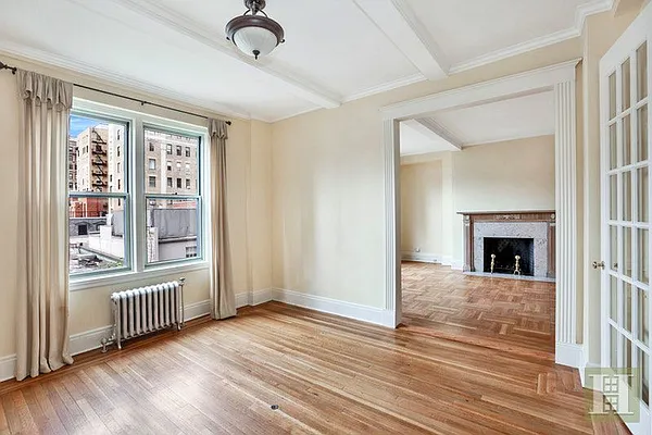 Sold by Halstead Real Estate | media 18