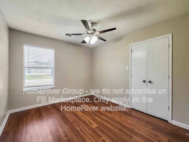 16393 Many Trees Ln — Photo 14