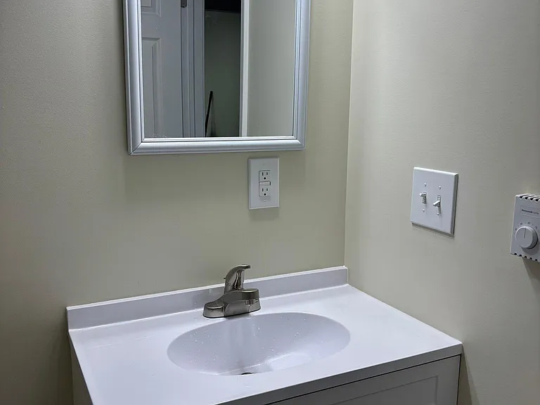 123 S Rutland St #1 — Photo 7