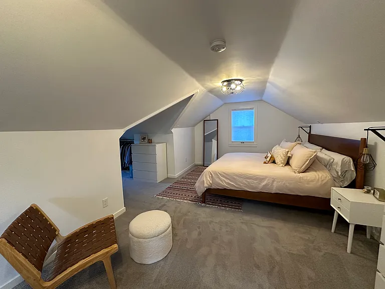 5645 Harriet Ave — Photo 9