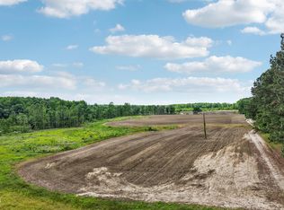 89 Nash County Line Rd LOT E2-29, Castalia, NC 27816