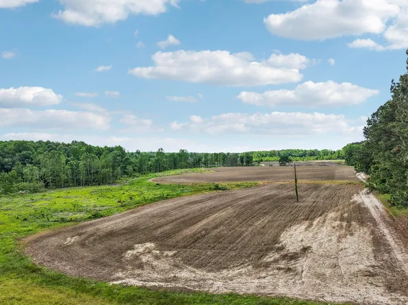 89 Nash County Line Rd Lot E2-29, Castalia, NC 27816