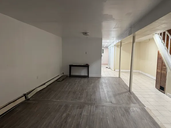 191 Grant Avenue image 26 of 34