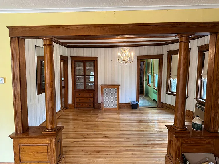 7 Lamoille Ave — Photo 6