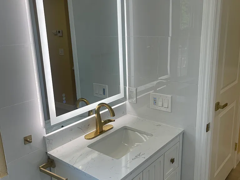 1655 Bloomfield Ln #3 — Photo 9