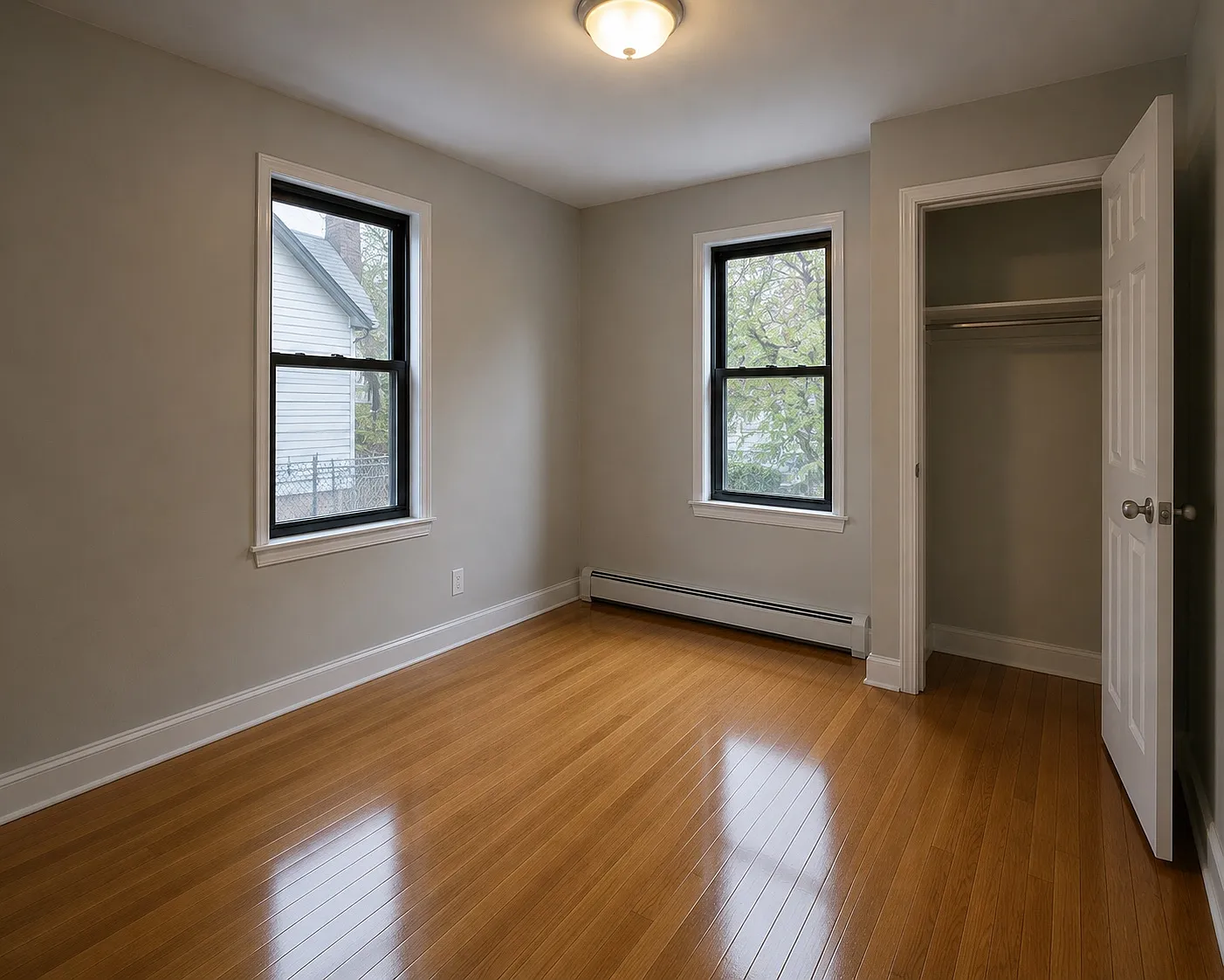 3 bed, $3,200 — Photo 4