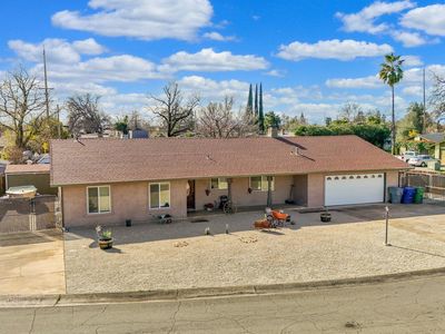 1127 Woodland Ter, Redding, CA, 96002
