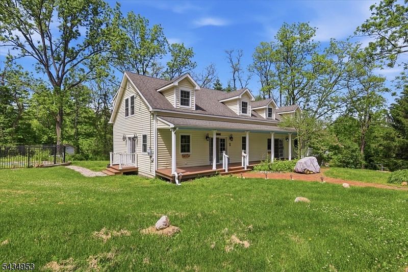1st image of 174 Polkville Rd