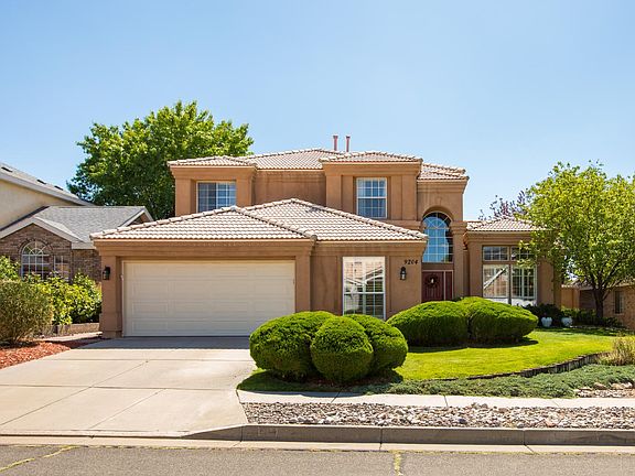 FOTOVAN.com_9204 Ridgefield (002)