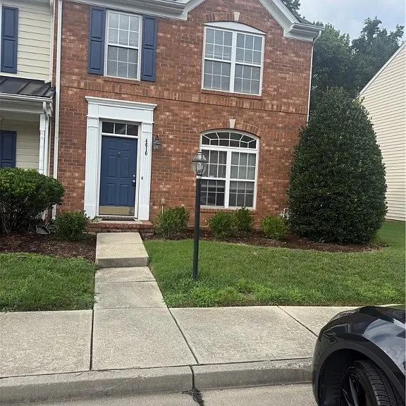 4610 Willow Leaf Pl — Photo 3