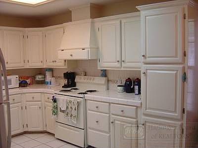 2nd image of 2705 S Calle Duquesa