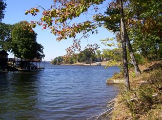 27 Echo Ct, Killen, AL 35645