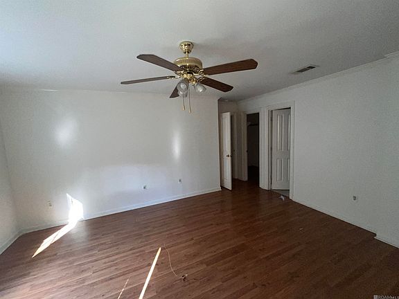 4th image of 3280 Adams St