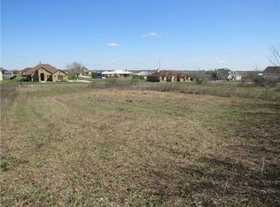 17101 Saint Therese Rd, Manor, TX 78653