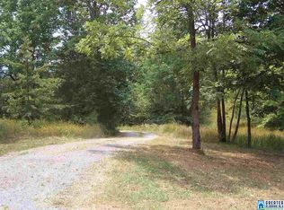 21899 State Highway 75, Oneonta, AL 35121