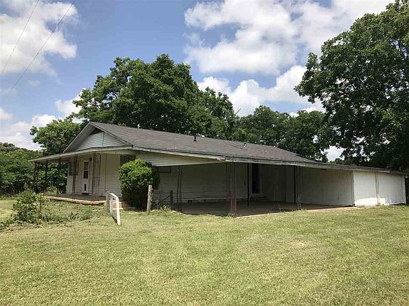 4th image of 5724 County Road 1114 W