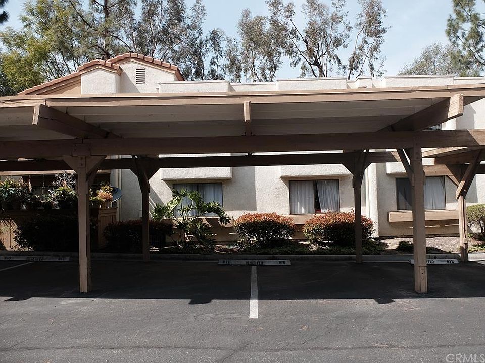 1st image of 22874 Hilton Head Dr Unit 154