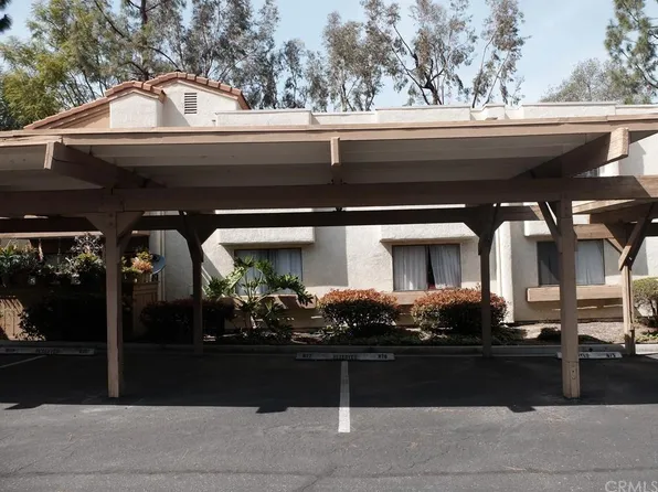 22874 Hilton Head Dr Unit 154, Diamond Bar, CA 91765