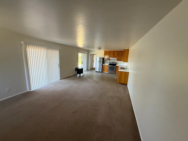 15727 Vista Catalina — Photo 5
