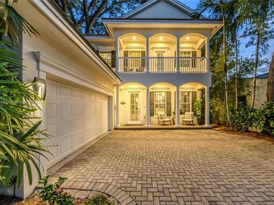 1608 SE 1st St, Fort Lauderdale, FL, 33301