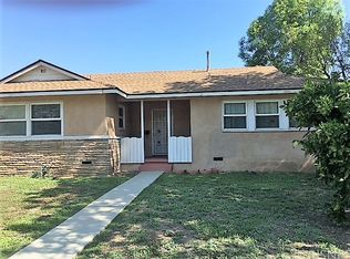 16723 Chatsworth St, Granada Hills, CA 91344