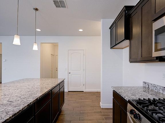 2nd image of 13524 W Remuda Dr
