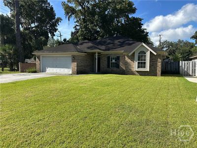 1 Bakers Crossing, Savannah, GA, 31406
