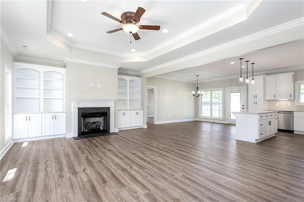 264 Cedar Lodge Rd, Thomasville, NC 27360 MLS 1138689 Zillow