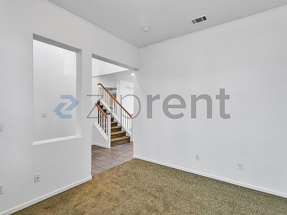 5th image of 3906 Glacier Ct