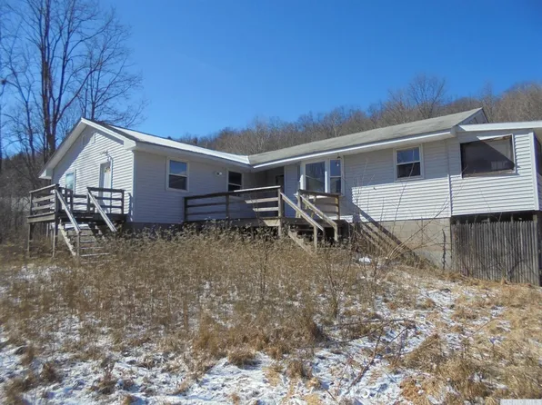 6578 Route 23, Acra, NY 12405