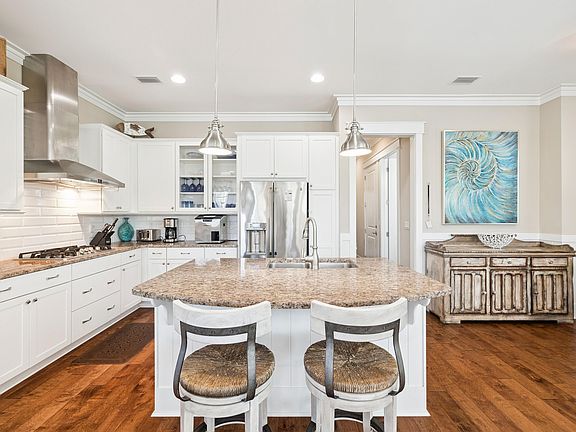 3rd image of 10 Chordgrass Way