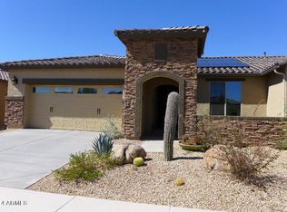 17704 W Cedarwood Ln, Goodyear, AZ 85338