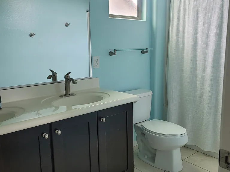 3826 E Cat Balue Dr — Photo 24