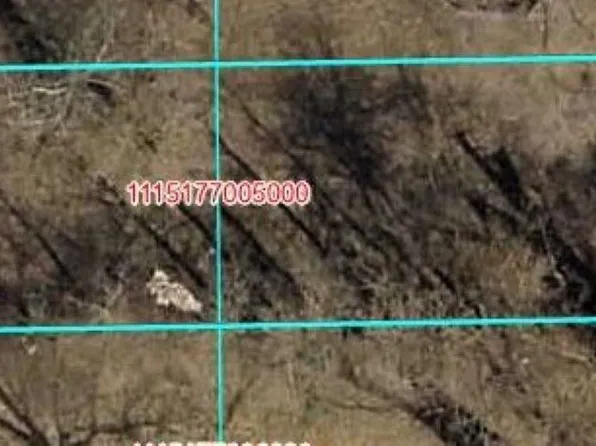 603 S Vine St, Muncie, IN 47302