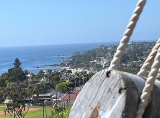 845 Temple Hills Dr, Laguna Beach, CA 92651