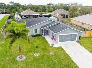 310 SW Dagget Ave, Port Saint Lucie, FL 34953