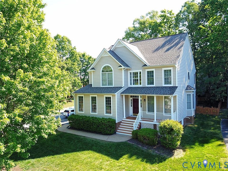 1st image of 11113 Chappell Ridge Ct