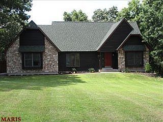 1st image of 3842 Rustic Woods Dr