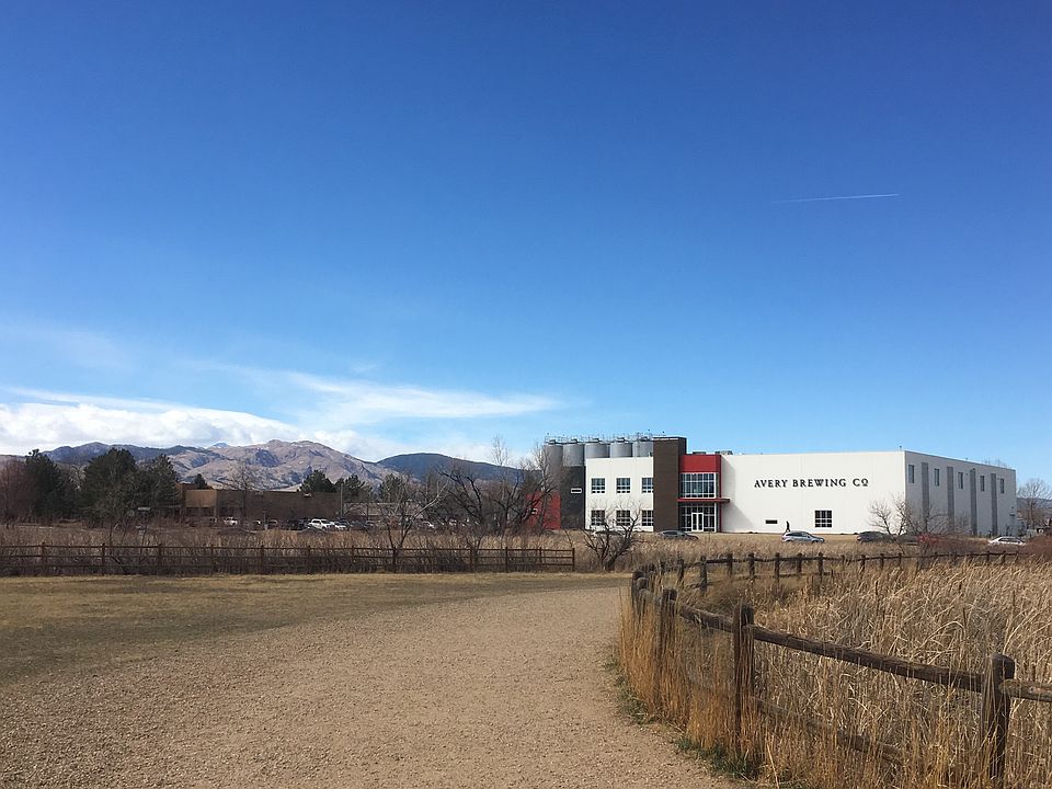2nd image of 896 N Laalo Pl