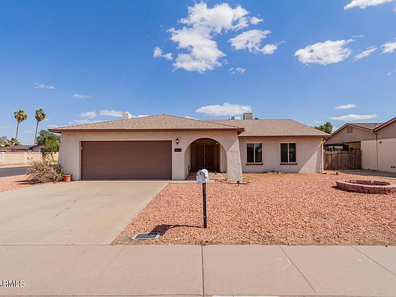 2nd image of 5043 N 69TH Avenue