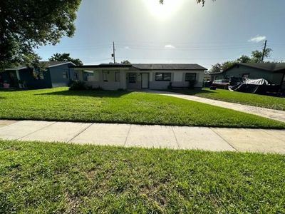 1893 Aaron Ave, Orlando, FL, 32811