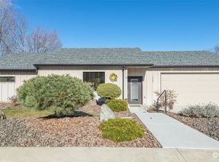 1467 Melissa Way, Wenatchee, WA 98801