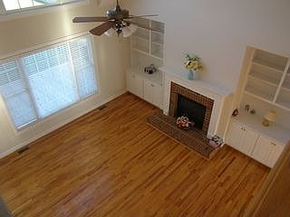 2nd image of 132 Riverstone Way