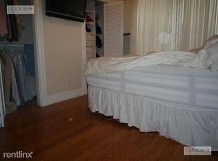 33 Amherst St, Arlington, MA 02474