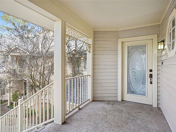 3rd image of 3422 Audubon Trce #3422