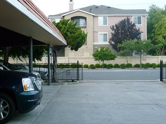 1st image of 22807 Grand St APT 3